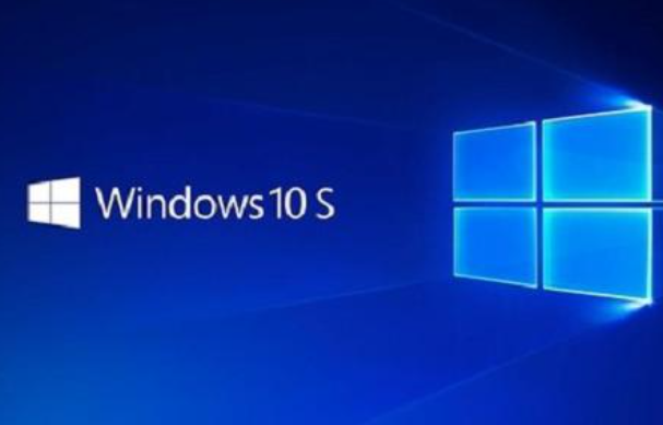  Win10系统下载XP主题的详细教程