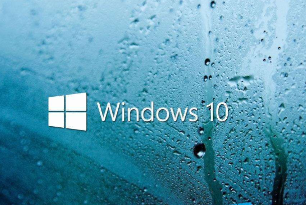 Win10系统如何使用XP主题包？