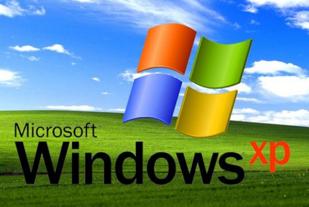 Win10系统太花哨？试试改成XP主题吧！