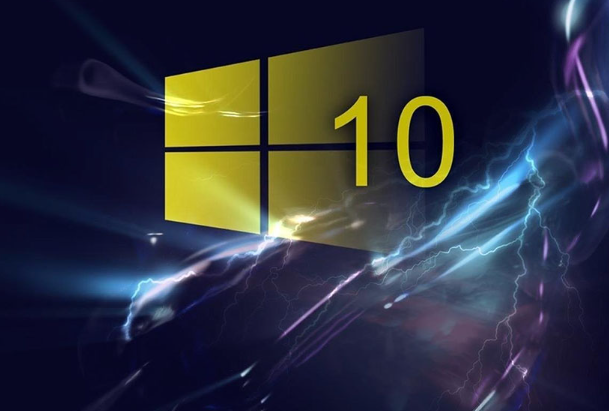  Win10系统如何实现XP风格的界面？