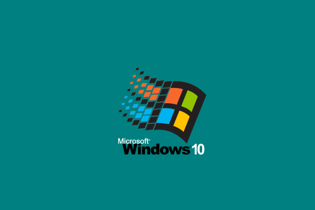 Win10系统如何更换为XP主题？一步步教你！