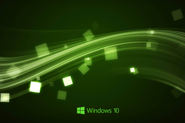 Win10系统如何安装XP主题包？