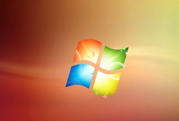 Win10系统下载雨林木风版：快速、稳定、安全！