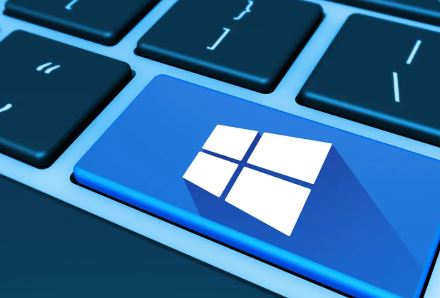 Win10系统中如何应用XP主题包并调整相关设置？
