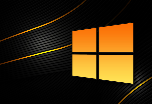 Win10系统兼容性测试通过！绿茶XP主题包1.0下载指南