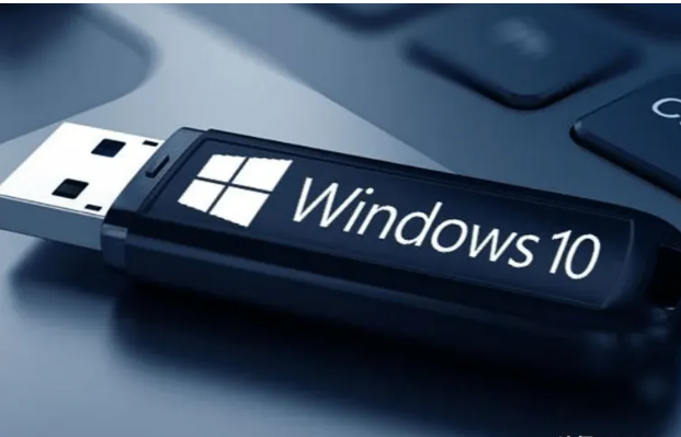 win10系统下载软件遇到困难？这篇文章或许能帮到你！