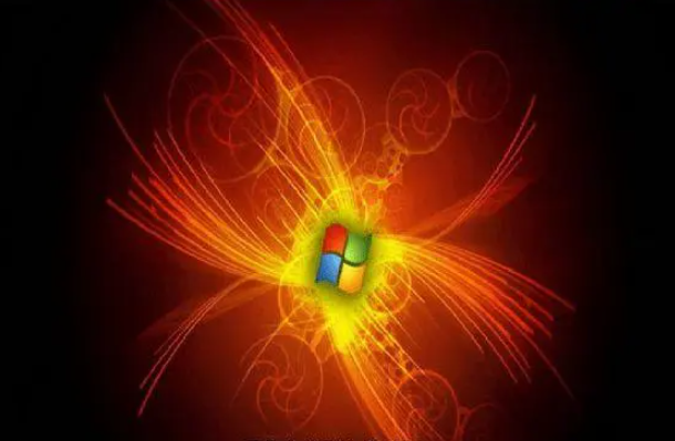 Win10系统下载软件无法安装？教你轻松解决！