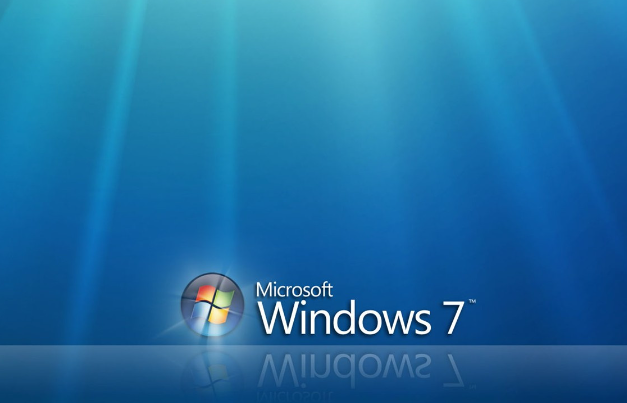 Win7仿WinXP主题包下载教程：让你的电脑回到经典