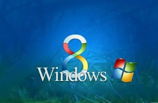 Win8系统用户必看：深度XP主题包下载及安装教程
