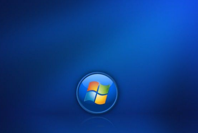 XP系统U盘版HD下载教程：详细步骤解析！