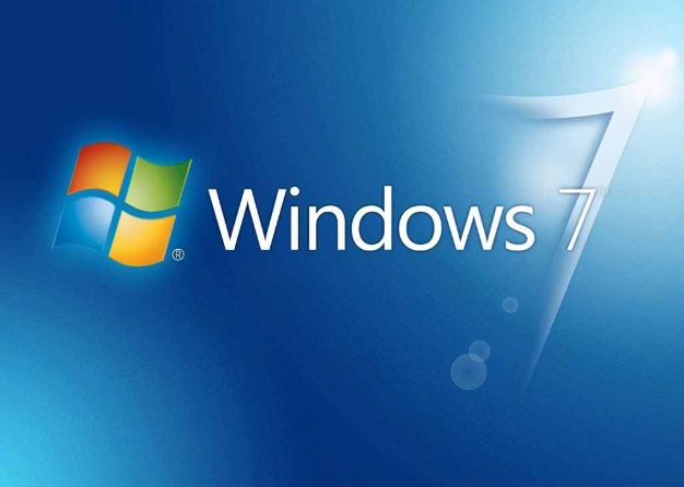   XP主题更换教程：适用于Win7、Win8、Win10系统