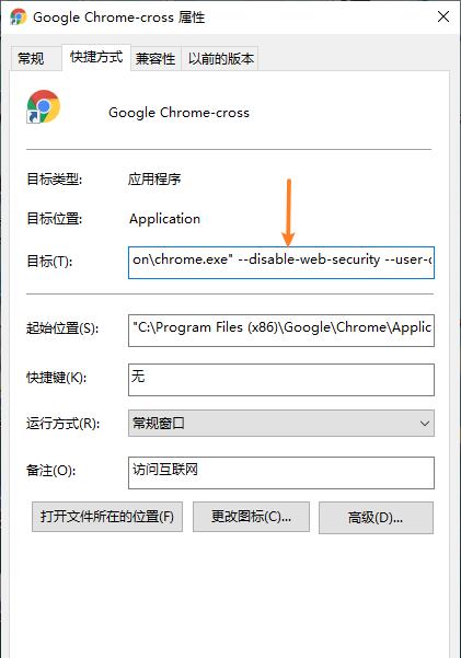 Win10文件夹标题栏如何显示完整路径？