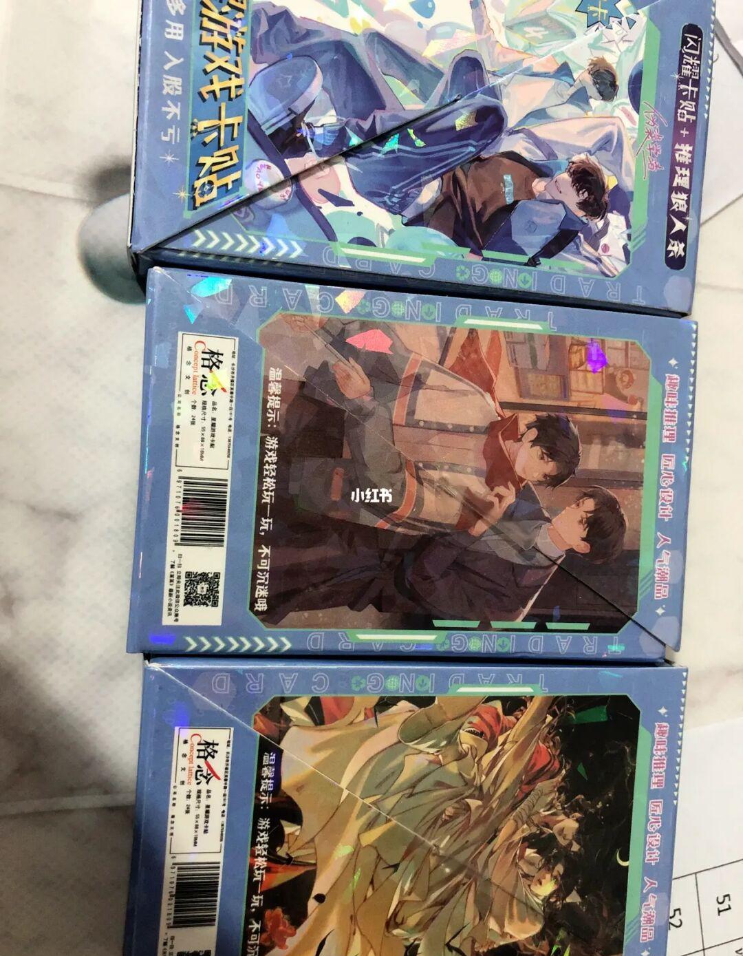 量子特工：伪装流玩法详解，轻松玩转伪装流技巧