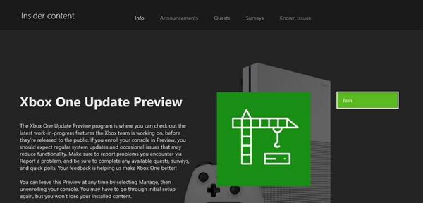 外媒：微软新CEO欲出售Xbox，游戏业务调整