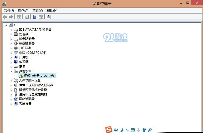 如何在Linux系统中配置双显卡的步骤和注意事项