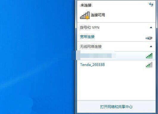  bash清理超过3小时的进程