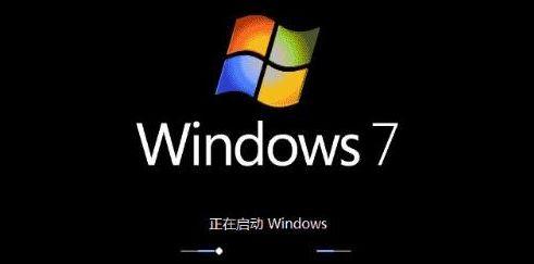 src-TVRZNMTY4NDc0MzY3MAaHR0cHM6Ly9waWMud2luN3h6Yi5jb20vdXBsb2Fkcy9hbGxpbWcvMTcwNjE0LzBRUjQ1NTM5LTAuanBn.jpg