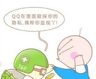  2023再买xbox