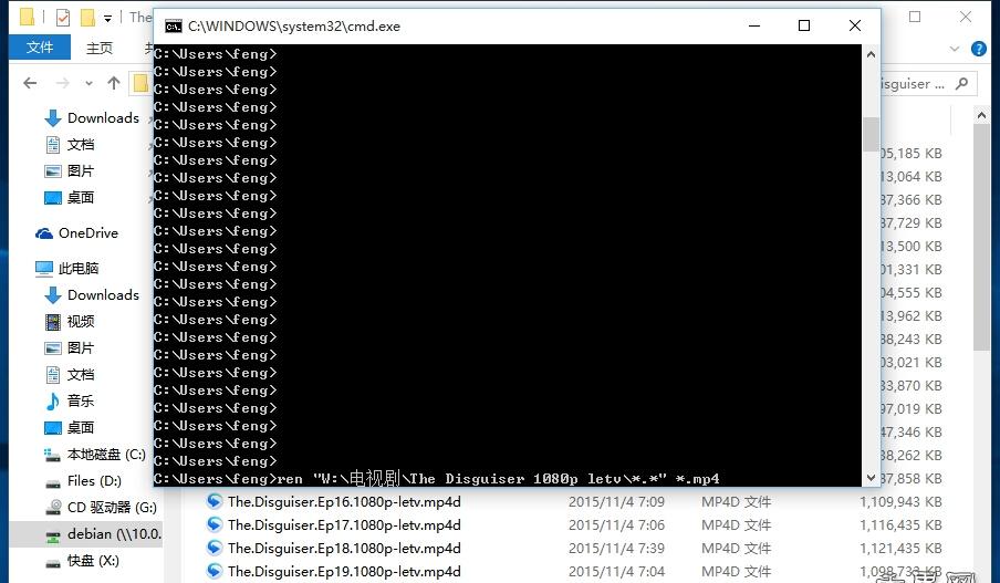  centos vim ~/.bashrc 如何 修改