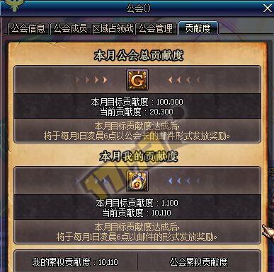  2023 ff14 新手 区