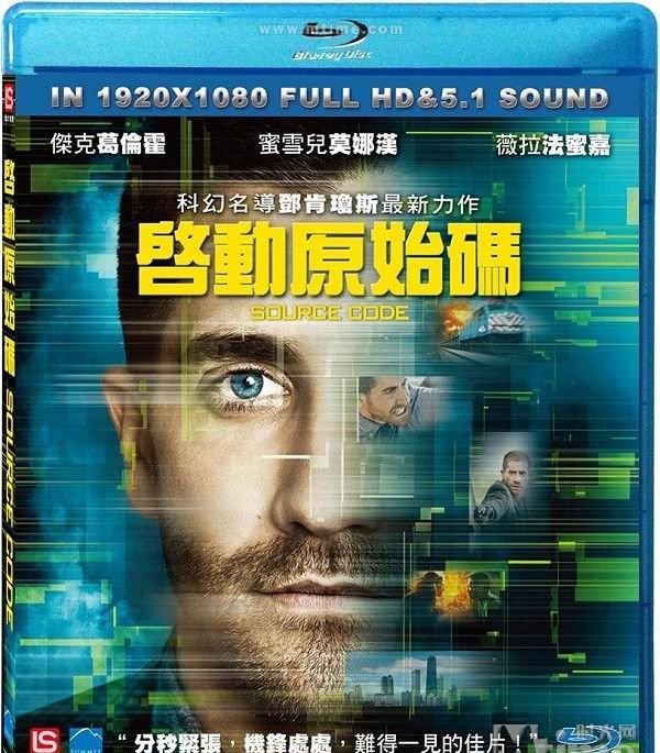  bios源代码费是什么