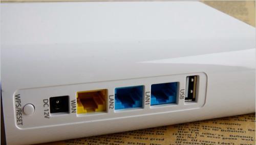  centos linux 挂网