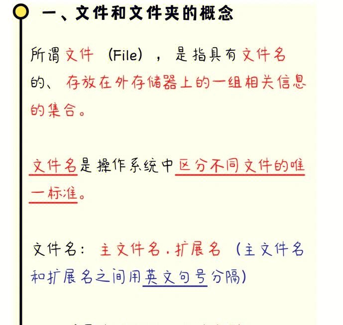 src-TVRZNMTY4NDgzMTExMwaHR0cDovL3NhZmUtaW1nLnhoc2Nkbi5jb20vYncxL2IxNGQ1MzcyLTM1NDEtNDE2ZS1hZTViLWUzNTgxN2YzNDJjNz9pbWFnZVZpZXcyLzIvdy8xMDgwL2Zvcm1hdC9qcGc=.jpg