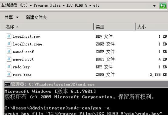 src-TVRZNMTY4NDkxMzM1NQaHR0cHM6Ly9hc2sucWNsb3VkaW1nLmNvbS9odHRwLXNhdmUvMTAwOTQ1NS84N2UzNTU4NWNkZDg3ZDFjZTQ0YzNmOWRjMzIzNGM5ZC5qcGVnP2ltYWdlVmlldzIvMi93LzE2MjA=.jpg