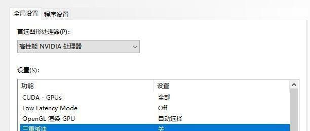 dG9rZW49OTA3ODM0Yjc3ZjYwMTc3ZDZjNWRjMmZmYmJjNGQzMWImcz04Qzg4QzQxMjM1Mzg3NDI5NEE3OTBDREEwMDAwODBCMw==.jpg