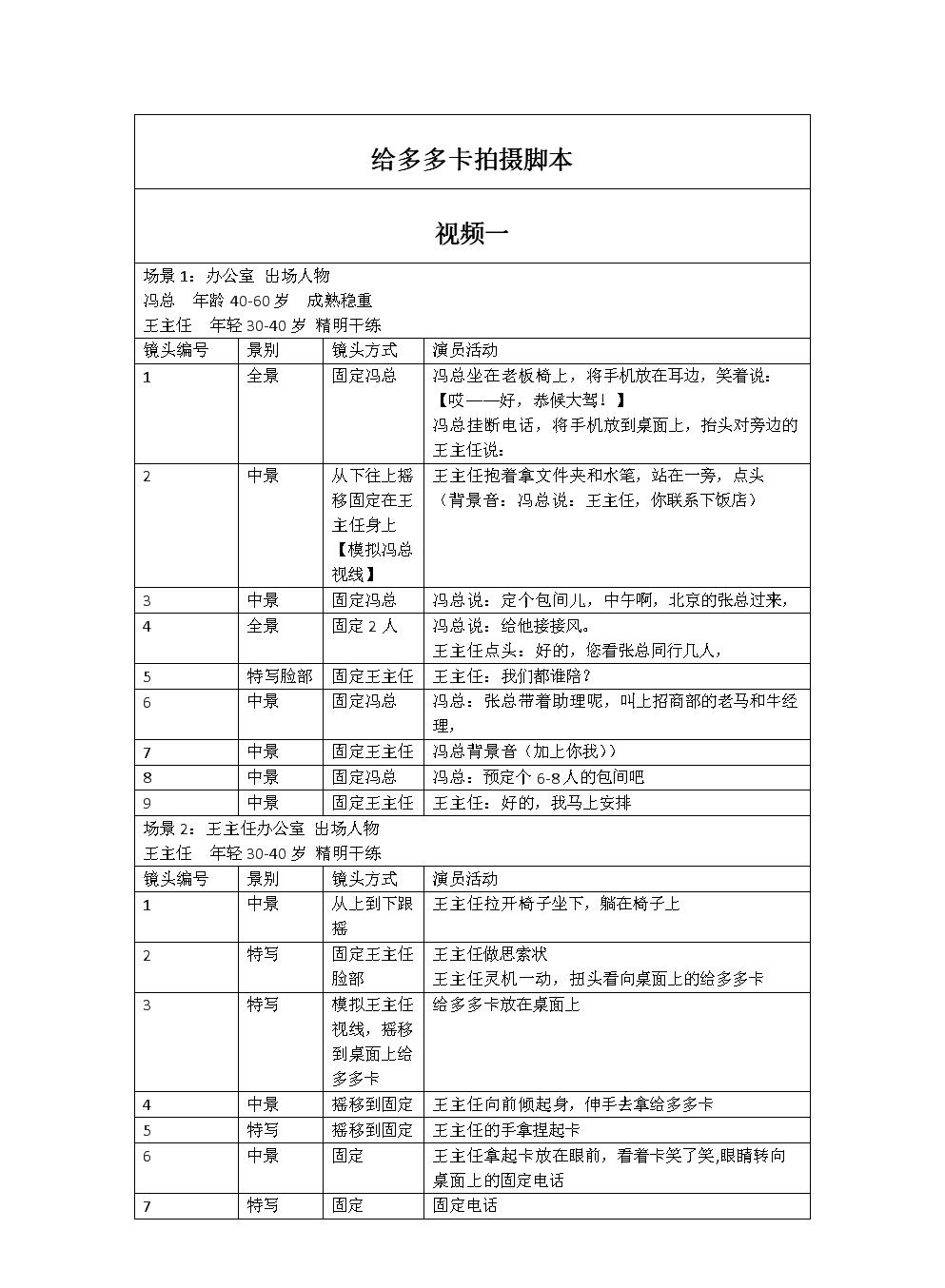  crontab 如何设置从过去执行