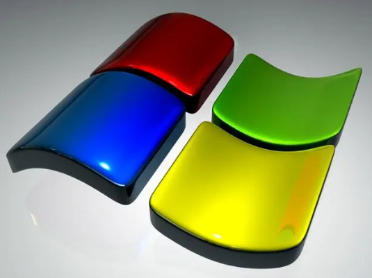 从哪里可以下载Windows XP系统并在手机上使用？