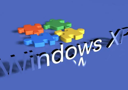 如何下载win8系统文件？详细教程来了！