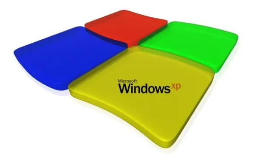如何下载win8系统并制作启动盘？