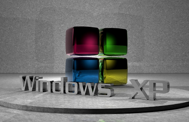 如何下载win8系统并制作启动U盘？