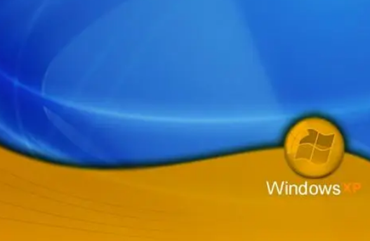 如何下载win8 64位系统？详细教程分享！
