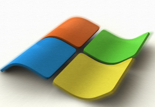 如何下载Win7仿WinXP主题？详细教程来了！