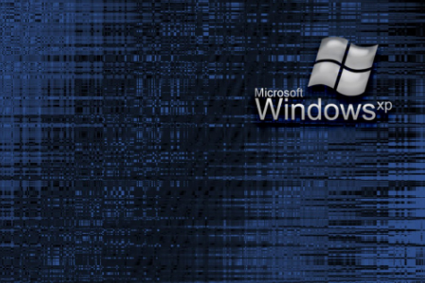 如何下载Win10系统？系统大小和下载流程详解