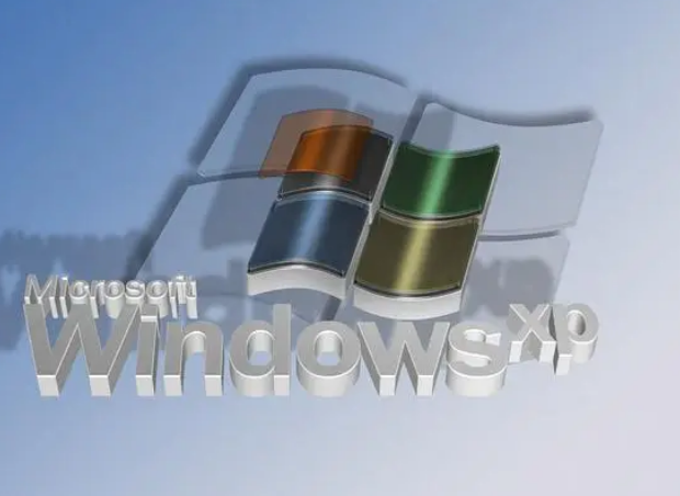 如何下载win10专业版系统？详细教程来了！