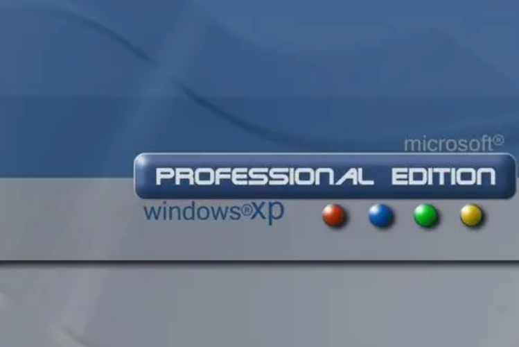 如何下载并安装Windows 10操作系统？
