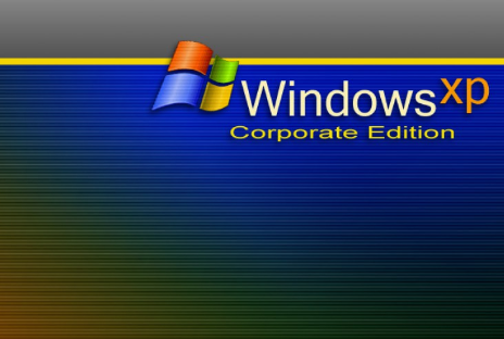 如何下载并安装Win7仿WinXP主题包？