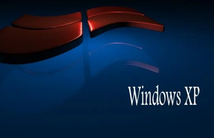 如何在Win7系统中安装XP主题包4.0？