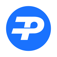 HyperPay钱包手机版