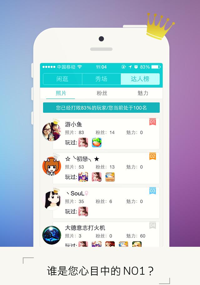  dos复制文件夹指定后缀文件到指定目录命令