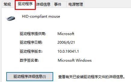 src-TVRZNMTY4NTAwMjM1MwaHR0cHM6Ly93d3cuc29tb2RlLmNvbS91cGxvYWRpbWcvaW1hZ2UvMjAyMTEyMTAvMjAyMTEyMTAxMDI0MjFfMTk3NDkuanBn (1).jpg