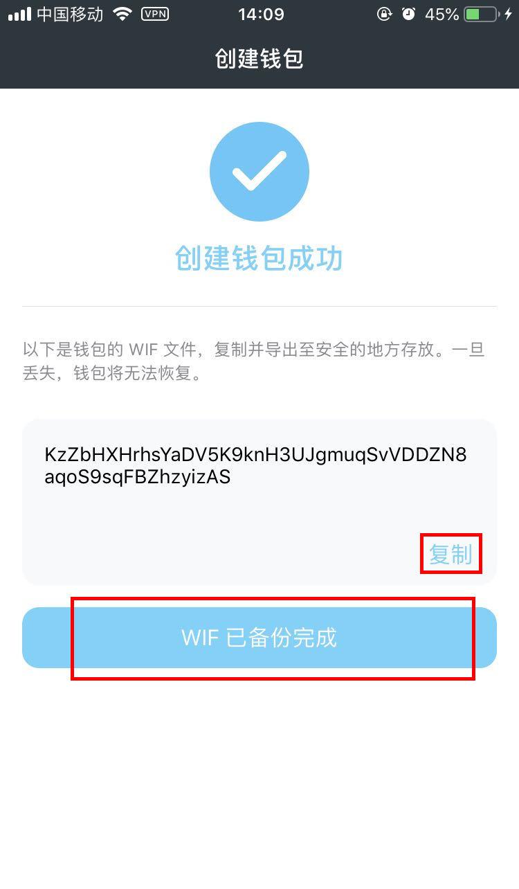 src-TVRZNMTY4NTA4NTEwMwaHR0cHM6Ly9pbWcuNTI4YnRjLmNvbS9maWxlLzIwMjAtMTAtMTkvODIxNWY3MTc1ZjQxNDE4MzBlZjA5YTUzMGUxNmI0YjEuanBn.jpg