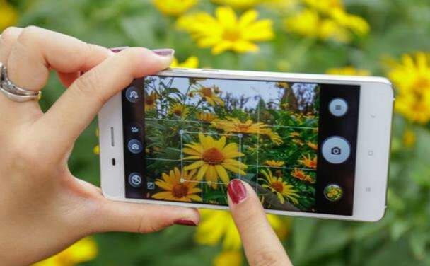  lg手机fgf700(g5)