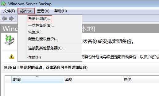 src-TVRZNMTY4NTI1NTg2MQaHR0cHM6Ly9waWMucm1iLmJkc3RhdGljLmNvbS85NjM3NzE4MzllZTk4YjZkODAzMjNiOGRiODNkYzAxNC5wbmc=.jpg