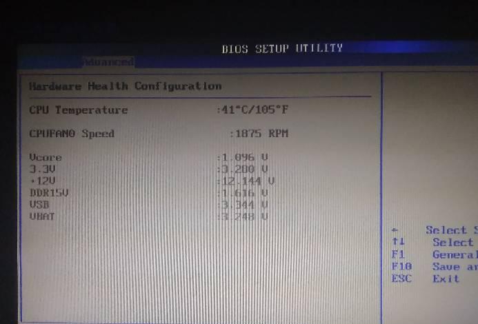 src-TVRZNMTY4NTI1NjI3OAaHR0cHM6Ly9nc3MwLmJhaWR1LmNvbS83UG8zZFNhZ194STRraEdrbzlXVEFuRjZoaHkvemhpZGFvL3BpYy9pdGVtL2EwNDRhZDM0NTk4MmIyYjdiNzRhZjdmMzNjYWRjYmVmNzYwOTliMzQuanBn.jpg