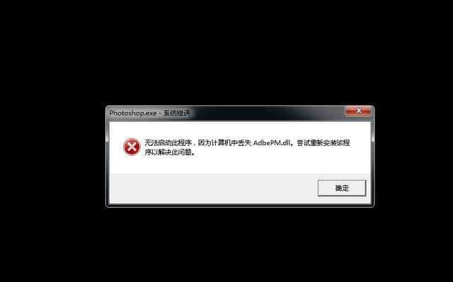 src-TVRZNMTY4NTI1NjM1MQaHR0cHM6Ly93d3cuc2hhbmd5b3V3LmNuL3VwbG9hZHMvYWxsaW1nLzE5MDcwOS8wSjE0V1U3LTAuanBn.jpg