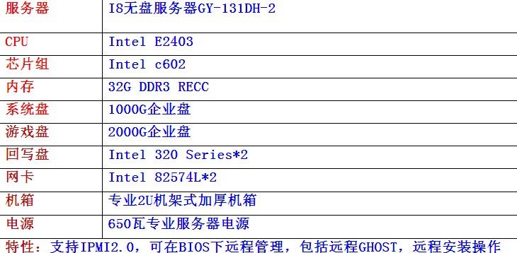 src-TVRZNMTY4NTI2NTQyMAaHR0cHM6Ly93d3cuNTYzNi5jb20vYmJzL2RhdGEvYXR0YWNobWVudC9mb3J1bS8yMDE0MDIvMDgvMTU0MjA0ZGxlNGxsbWI3OWZxdWZsNC5qcGc=.jpg
